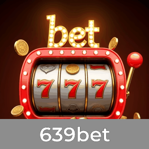 Explore as Gemas Cintilantes de Fortune Gems no 639bet
