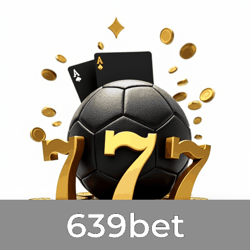 Experimente o Exclusivo Login Seguro no 639bet