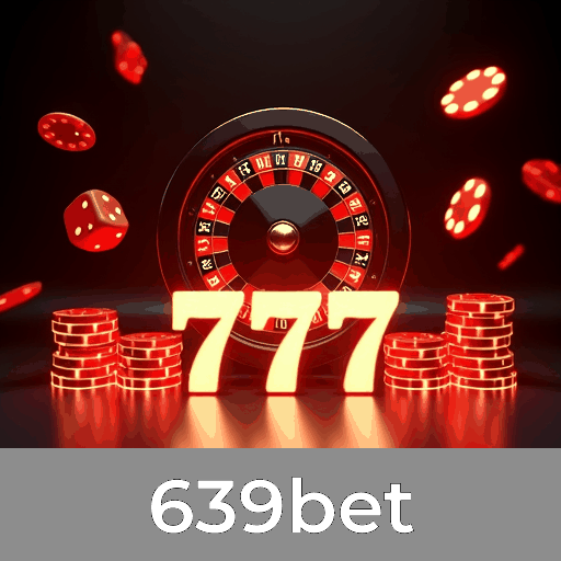 639bet: O Poder das Apostas em Suas Mãos com o App
