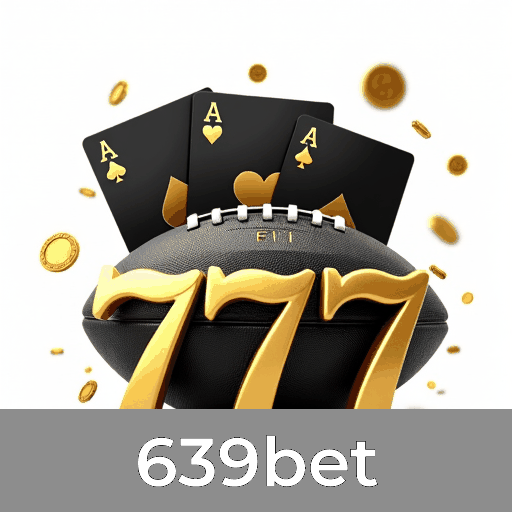 Explore os Tigres Brilhantes e Prêmios com 639bet no Fortune Tiger